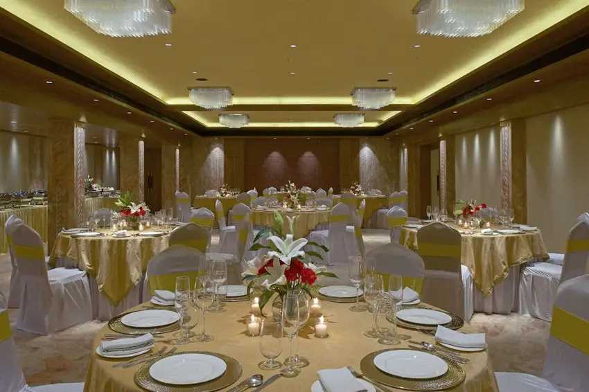 Hotel Lakend